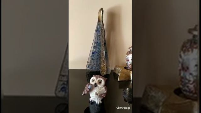 НЕ БОЙСЯ!!! ЭТО ЕСТЬ У ТЕБЯ !!! ВСЁ ВОЗМОЖНО!!!