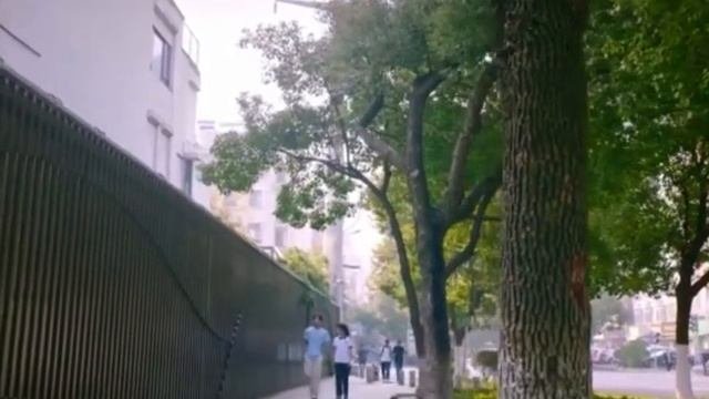 Сказка для тебя дорама 2023