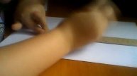 Как сделать кабинеты и шкафчики для школы