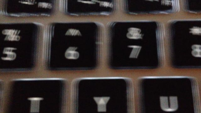 Late 2013 Retina MacBook Pro Clicking noise
