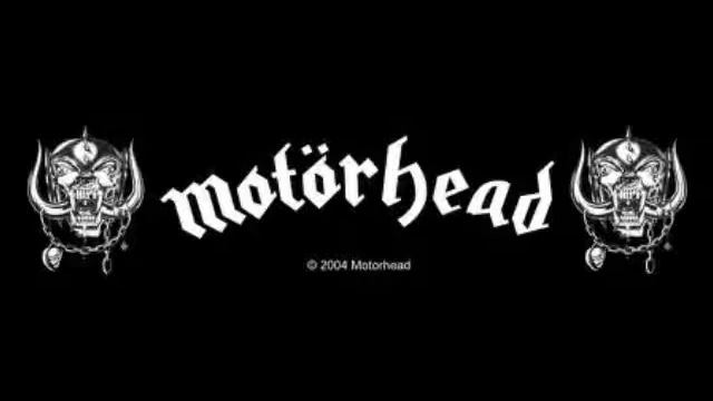 Motörhead - Ace of Spades.wmv