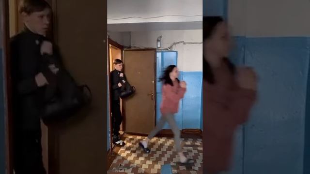 Идеально ?