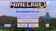 How to build amazing houses in minecraft pe quickly!!!