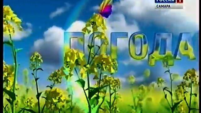 Поддержка инноваций. Венчурный Фонд.