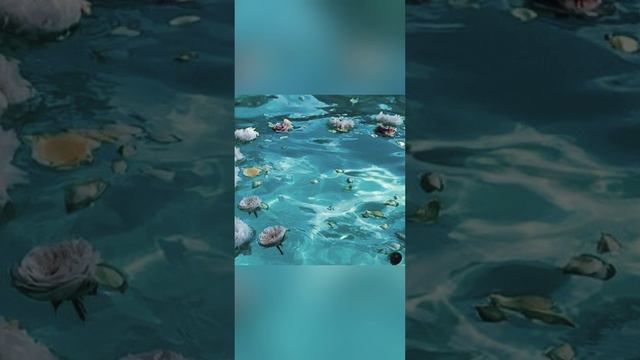 #лето#эстетика#вкусняхи#летозаканчивается#хэштег