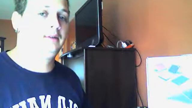 Acer Aspire D150 Netbook