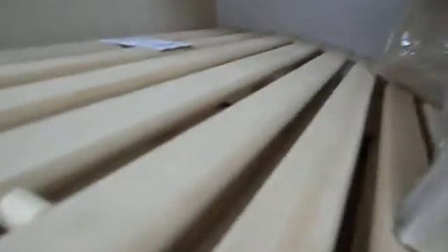 Банные аксессуары