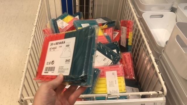 Икеа товары для Кухни. Организация и Хранение на кухне IKEA. НОВИНКИ ИКЕА