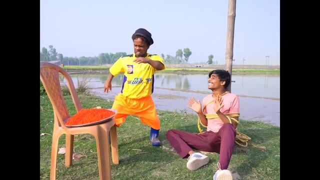 Crazy People Club 21#funny #comedy #viral videos#yt videos#prank videos##hyp