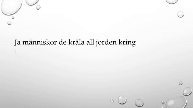 NILS FERLIN  Trist  Svenska Poeters Sällskap