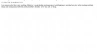 Wordpress: I can't seem to install Font Awesome locally (2 Solutions!!)