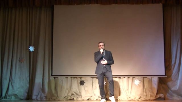 Дмитрий Плаксин" Я тебя не Люблю"