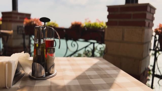 Пляжная Болгария: от известных курортов до секретных пляжей. Дорожное путешествие по побережью.