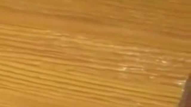 Витражи    Искусственное строение и более