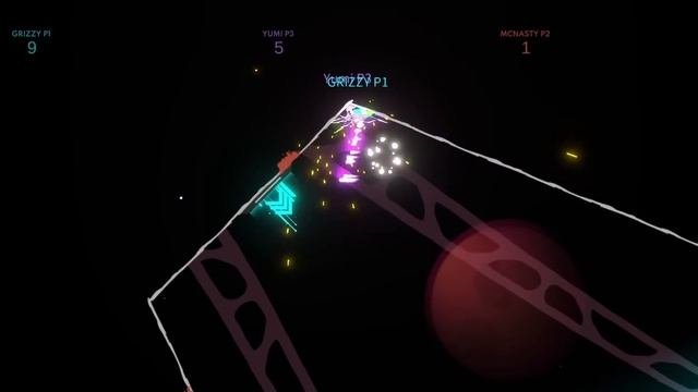 SpiderHeck is a Heck of a Game