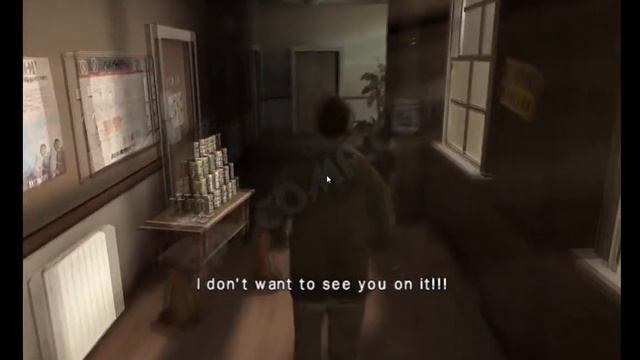 PCSX2 настройка лучшей графики для ObsCure 2