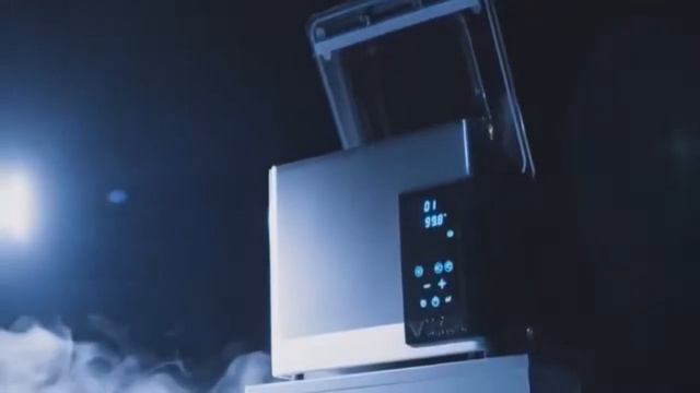 Упаковщик вакуумный Henkelman Neo 42 от ПРАЙД ГРУПП