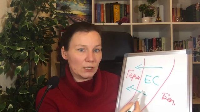 Как поехать на заработки в Европу €$€?