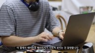 M2 맥북에어.. 분명히 좋은데.. 사긴 살건데.. 근데 리뷰용으로 ㅎㅎ