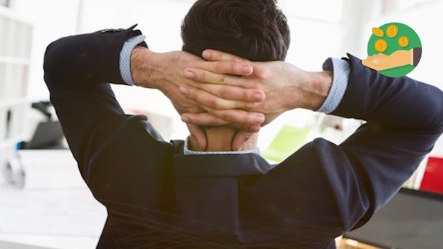 Работа для студентов и подростков-школьников в интернете - как заработать подростку и школьнику