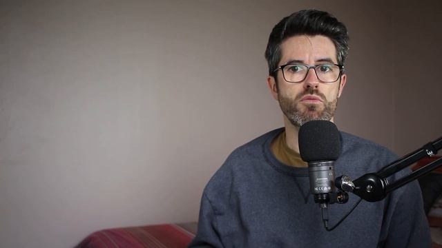Top 8 des inventions françaises  Podcast en français COURANT avec sous-titres.