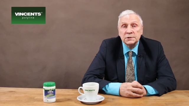 SAUNA BENCH OIL - Pirts lāvu apstrādei