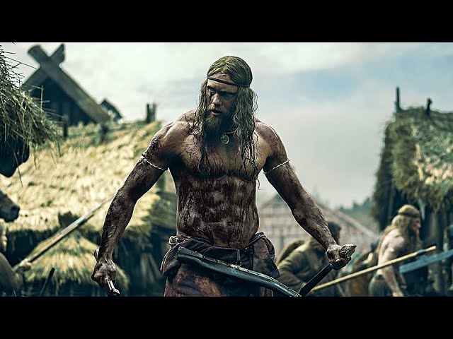 Варяг (2022) Трейлер на русском (720p).mp4