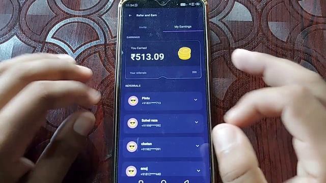 How to use Jar App | Jar App se paisa kaise nikale | Jar App se paisa kaise withdrawal kare