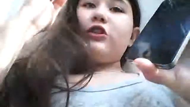 СМОТРЕТЬ ВСЕМ !!! что на моём iPhone