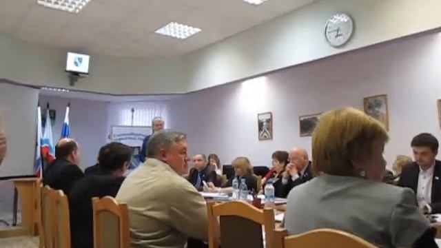 Предложение Шушакова Г. по земельному участку под Информ.Центр ЛАЭС