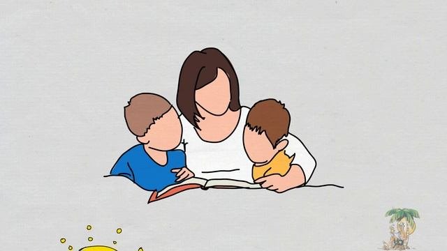 Всемирный День Доброты! World day of kindness! Поздравительная открытка!