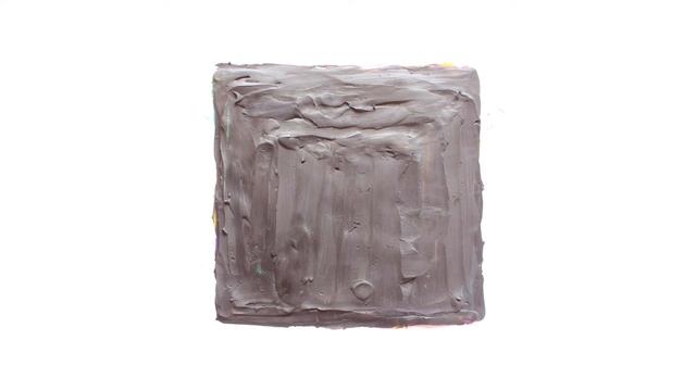 Малевич - Черный квадрат | Malevich - Black Square