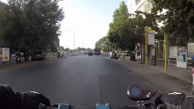 Zero 11x scooter top speed