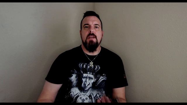 Unveiling the Mysteries of Tarot: How to Invoke Powers with Cards!