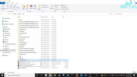 Get Started With Visual Studio Code (VS Code) | Top 15 Extensions In VS Code with Tips & Demo | 202