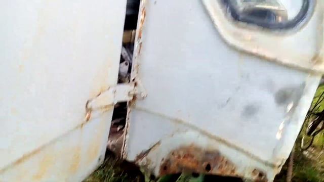 Рулевая колонка Газель на Т-150к насос дозатор.