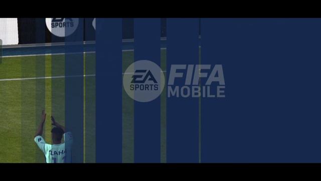 FIFA Mobile: INAKI WILLIAMS เพรชในตมของจริงตัวโครตบัค EP.4