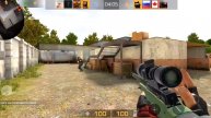 🎶☝🏼Um Dia Serei o Melhor☝🏼 Standoff 2 ☝🏼CS GO Mobile ☝🏼🎶