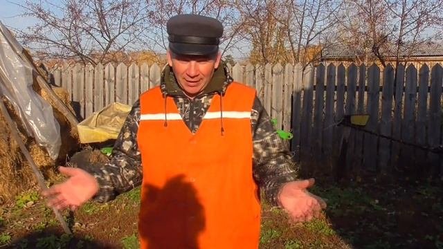 отзыв о  Агрорулидер   кормозаготовительная сельхоз техника