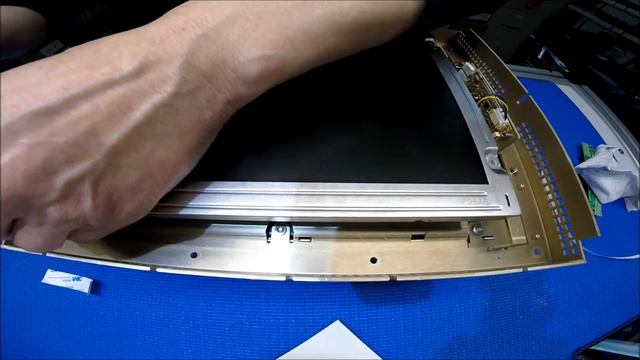 2711E-T10C6, Part 3 of 4