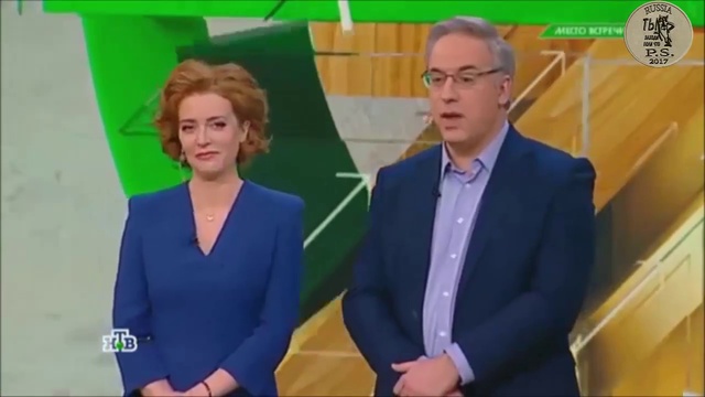 Анекдоты от Норкина №19.