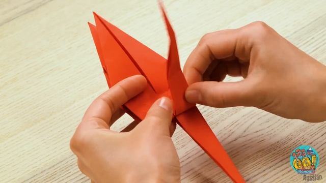 От бедности к богатству  Поделки из картона для успеха учащихся от 123GO! SCHOOL