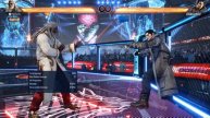 Leroy META COMBO GUIDE For Tekken 8!