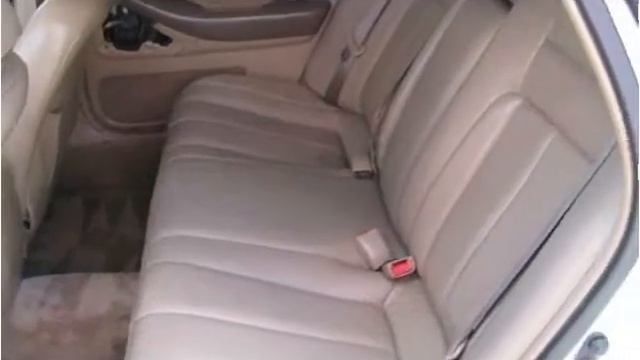 1995 Toyota Avalon Used Cars East Peoria IL