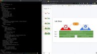 Openshift to Kubernetes Demo