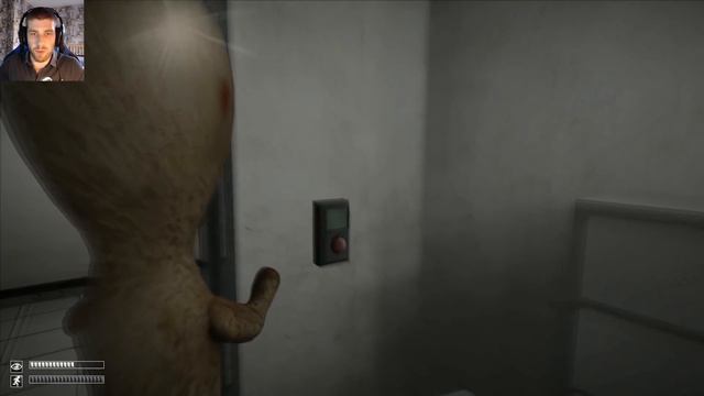 New SCP,  Rooms, Items + More! | Update 1.3.10 | SCP Containment Breach #243