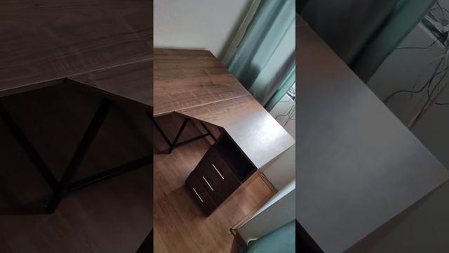 DESK OFFICE