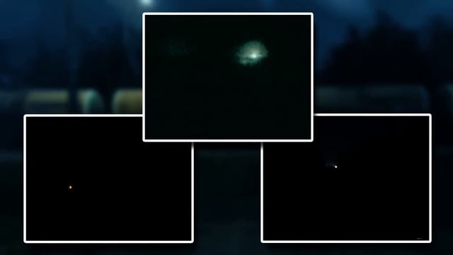 Этот Пропавший Поезд Появился Через 45 Лет После Исчезновения