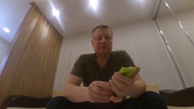 хранение живца.Всегда Живой.Аккумуляторный АКВАРИУМНЫЙ КОМПРЕССОР TEQIANG JHG-8107 с АлиЭкспресс.
