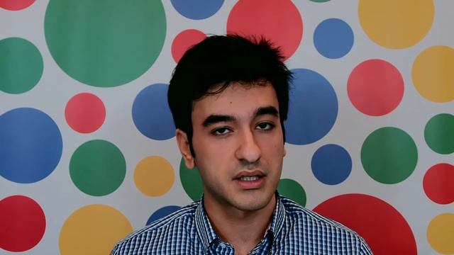 #СпроситеAdWords: Сколько стоит реклама на YouTube?
